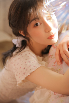 欧美密桃