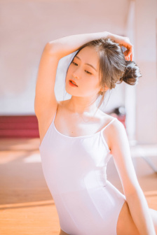 芦名未帆步兵