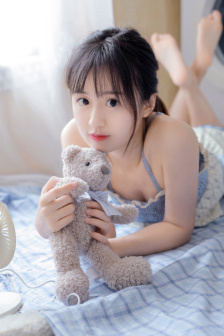 小姨母2