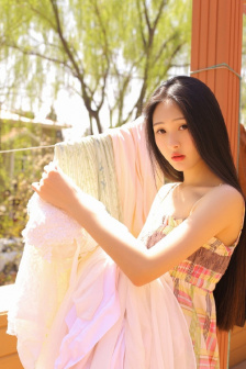 终极强奸