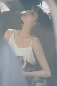 瑟瑟片
