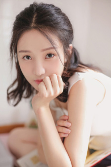 电影默杀在线观看完整免费高清国语